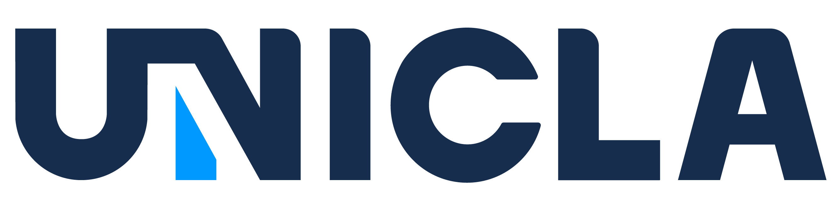 Aulas Idiomas